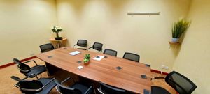 Meeting Room Pic1- click for photo gallery